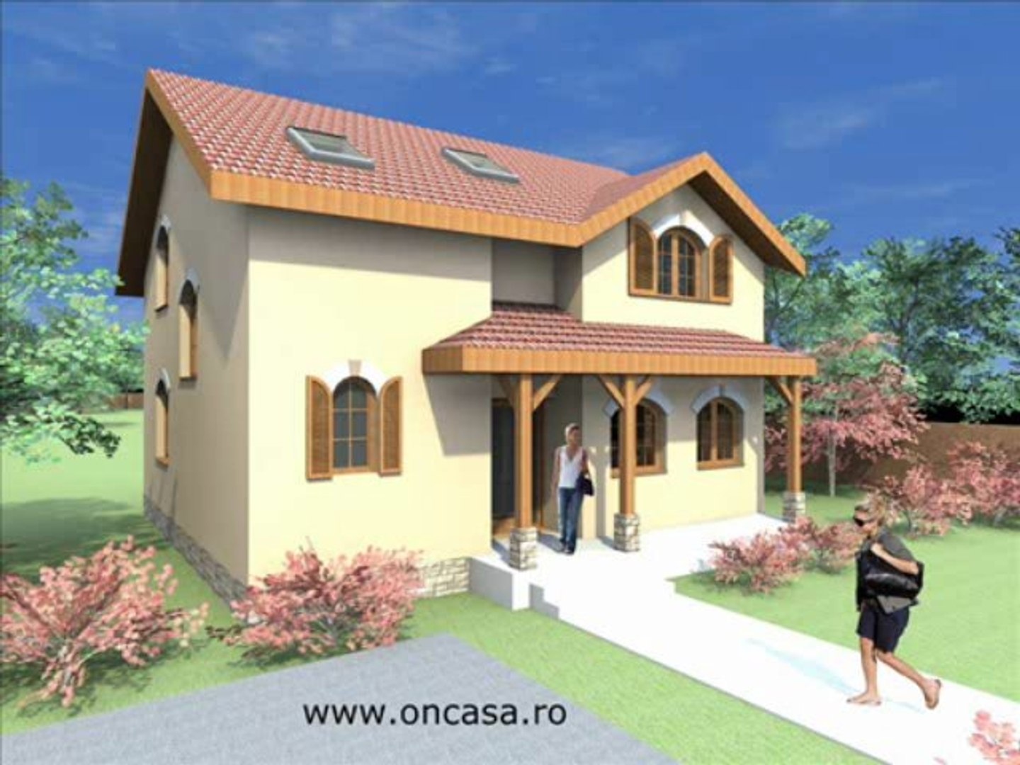 http://oncasa.ro/ Proiecte case, planuri case, modele case, proiecte case  mici, proiecte case lemn, case cu etaj, proiecte case mansarda,planuri  parter duplex, Proiecte case, Planuri case, proiecte de casa, proiecte de  case, modele casa, proiecte case mic ...
