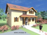 http://oncasa.ro/ Proiecte case, planuri case, modele case, proiecte case mici, proiecte case lemn, case cu etaj, proiecte case mansarda,planuri parter duplex, Proiecte case, Planuri case, proiecte de casa, proiecte de case, modele casa, proiecte case mic
