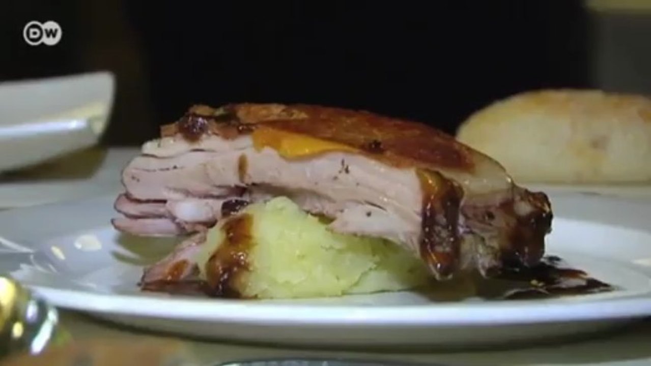 La zona de esquí italiana del Mondolè | Euromaxx