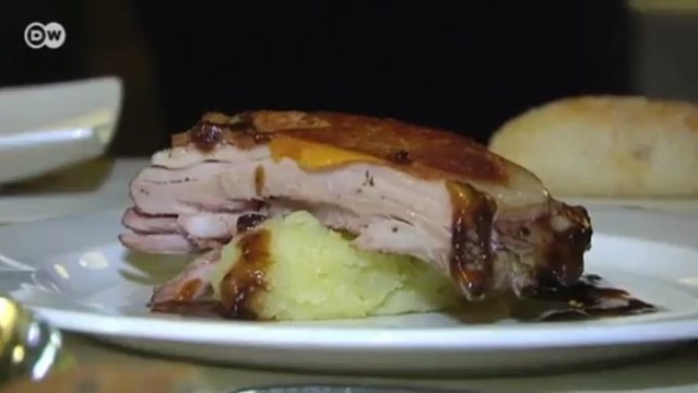 La zona de esquí italiana del Mondolè | Euromaxx