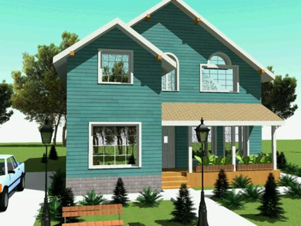 Proiecte de case mici, proiecte de case mici si ieftine, proiecte de case ieftine