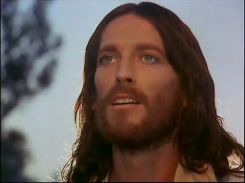 Prier Uniquement L'Eternel au Nom de Jésus-Christ