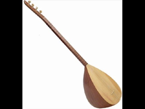 GÜLŞEN KUTLU SEHER YELİ