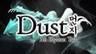 Dust An Elysian Tail - Steam Annonce Trailer