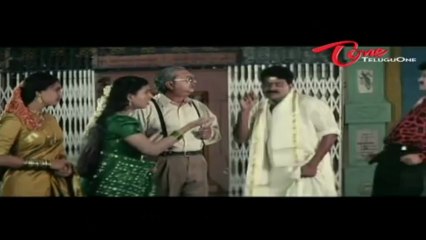 Mee Aayana Jagratha
