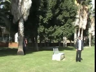 PRIMO QUE ES MI CARTERA