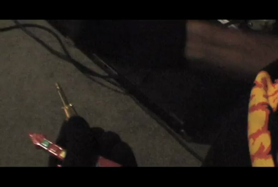 the Epic Return of Solar Shadows