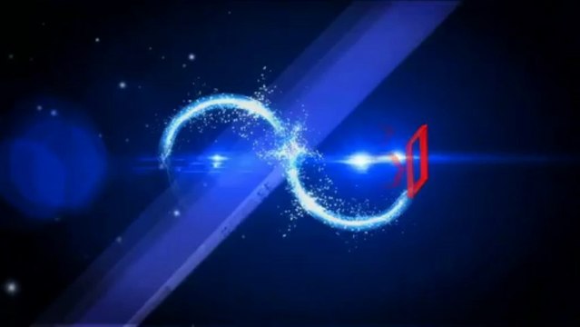 رعب وهلع اسرائيلى من صواريخ المقاومة فى غزة