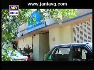 Main Gunehgar Nahi by Ary Digital Full Episode 18