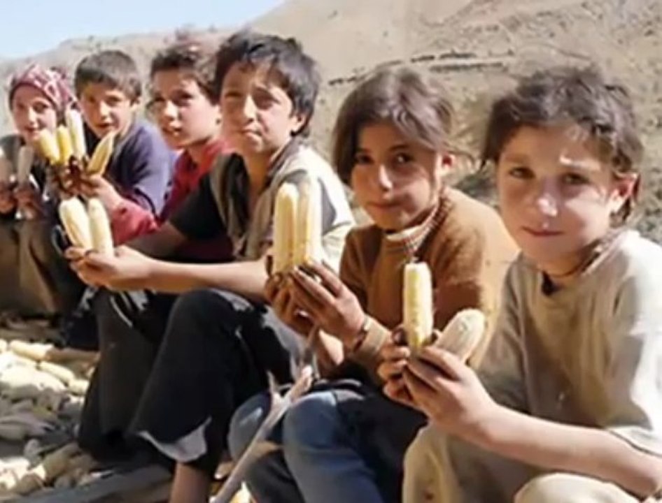 muharrem temiz..yare dokunma