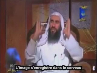 LA METHODE POUR APPRENDRE LE CORAN !