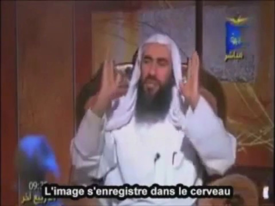 LA METHODE POUR APPRENDRE LE CORAN !