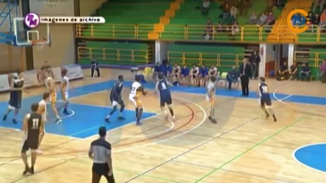 20130325 PONTE MORADO 02