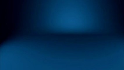 Gabon: Dozens dead in shipwreck