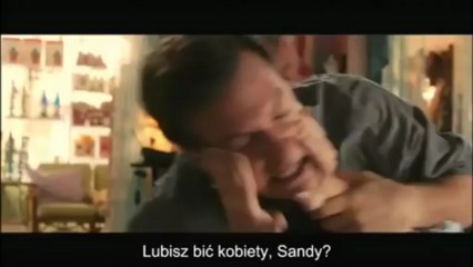 Złodziej tożsamości (2013) cały film ONLINE [SPOSÓB-czytaj OPIS!]