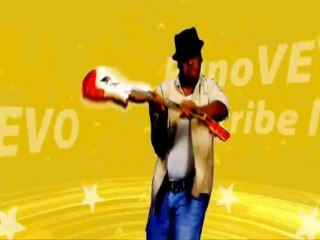 Natalie Bruno Mars Cover By Runø