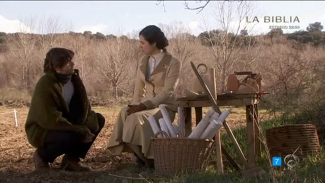 MARTIN MARIA SE FELIZ CON FERNANDO ESDPV 25-03-2013