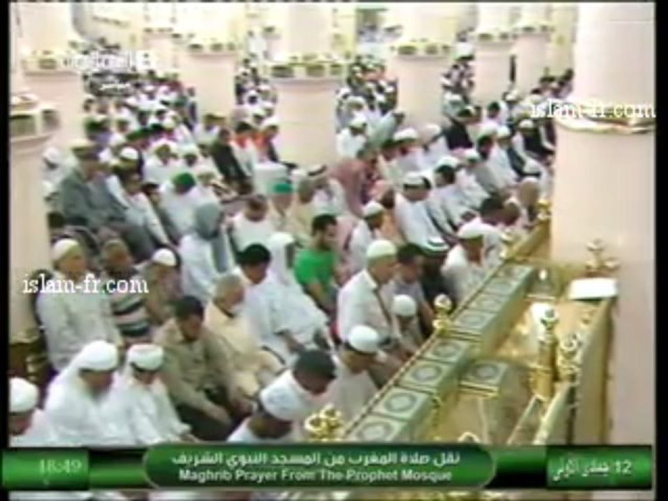 salat-al-maghreb-20130324-madinah
