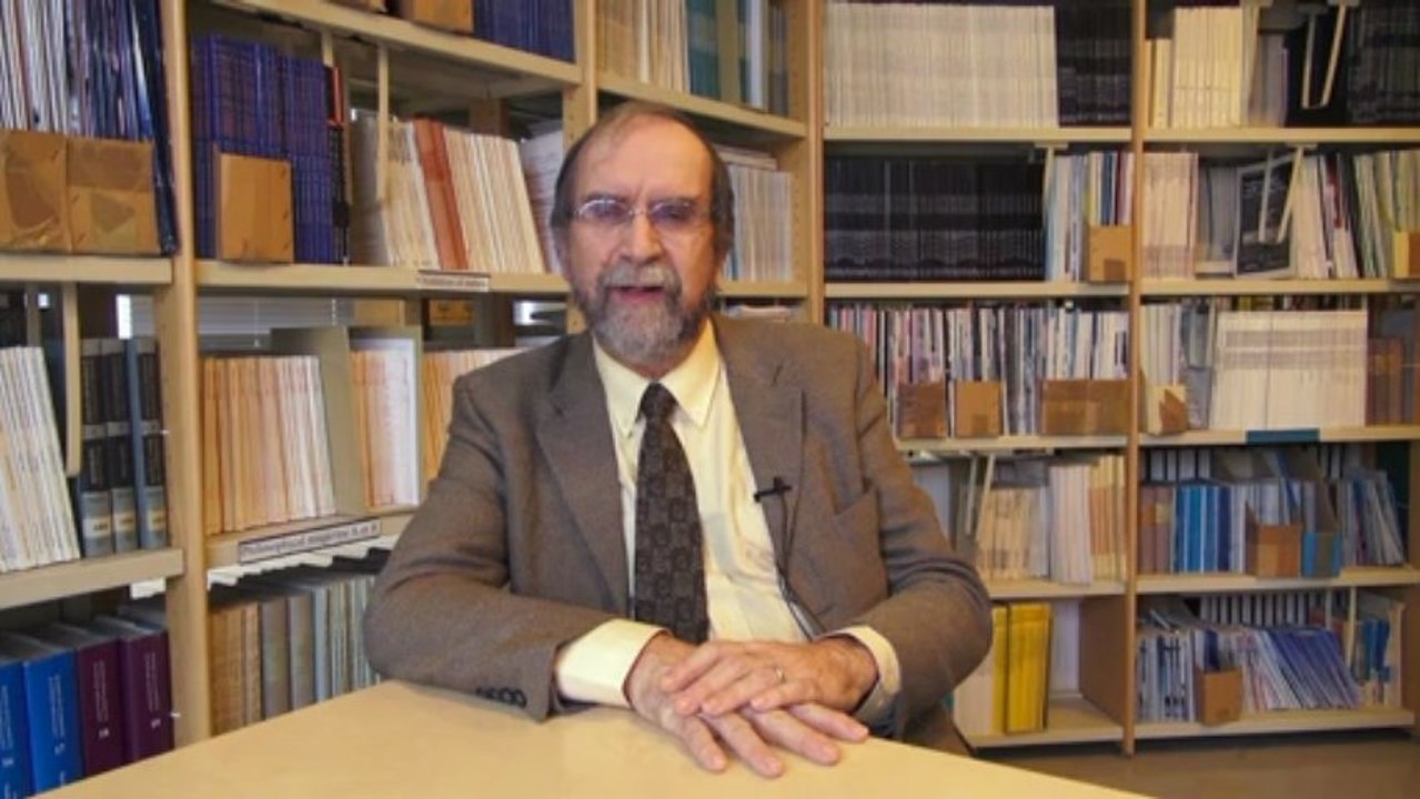 Le Centre des Matériaux de l'Ecole des Mines ParisTech