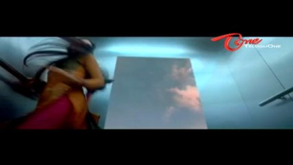 Maro Charitra (New) Songs - Prema Prema - Anitha - Varun Sandesh