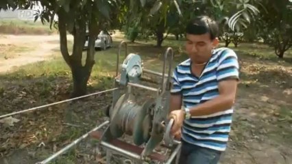 เปิดปม25-mar-2013