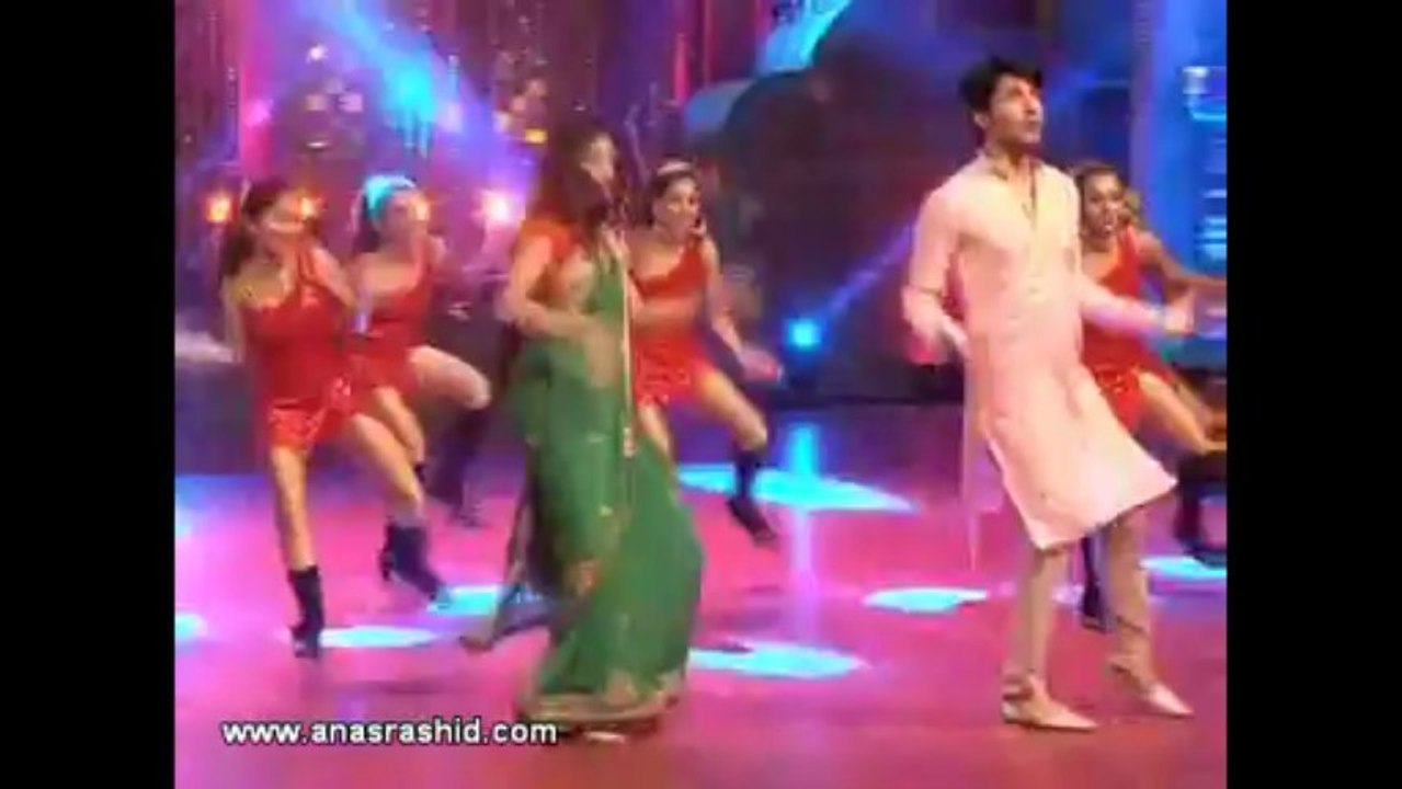 SurYa in Master Chef + Suraj's interview - India-forums