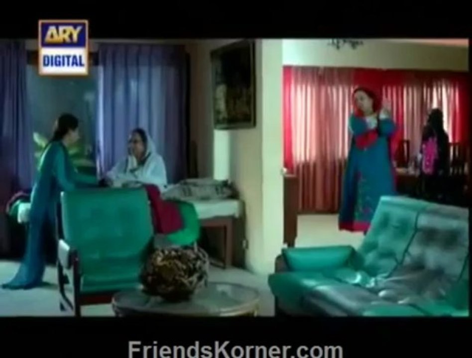 Meenu Ka Susral - Episode 1
