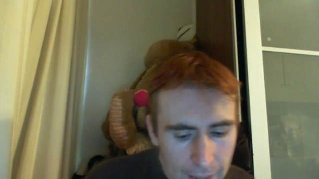 Wiwi égratigne le mec de Nazareth de Mama Béa Tekielski