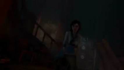 BioShock Infinite - Launch Trailer