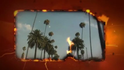 2014 Kia Cadenza near Colma at Concord Kia near San Leandro