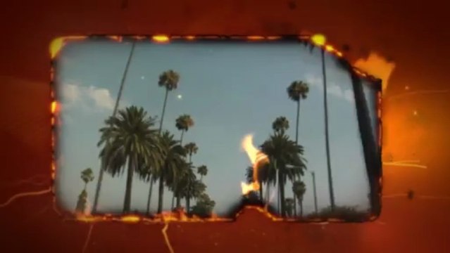 2014 Kia Cadenza near Colma at Concord Kia near San Leandro