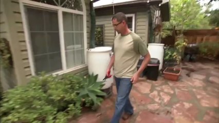 Patient Testimonials