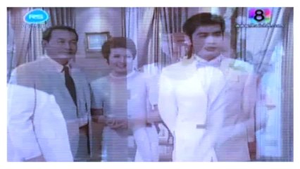 [FMV] Mewadee x Khun Nai (Kaew & Oil) - I miss you