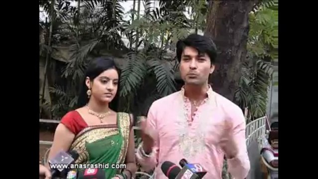 SurYa's interview Holi Special - India-forums