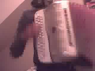 Kylian - "Les Retrouvailles" (Buvons encore , une derniére fois ... !)