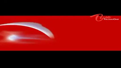 Nenu Nene Ramune Movie‬ Latest Trailer - 01