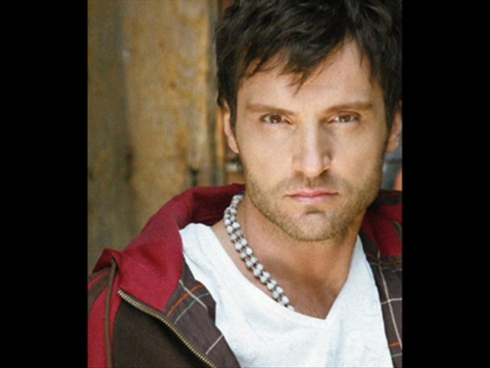 Sinan Özen - Benim Canim Yandi