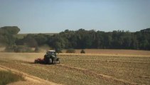 Restaurer et gérer les milieux naturels du Vexin français