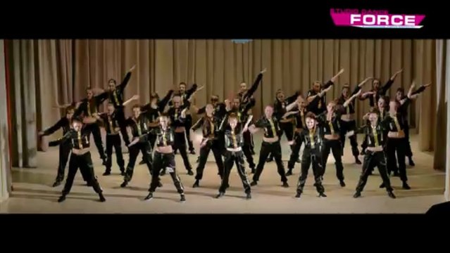 Спортивное попурри. Студия танца Форс. Современные танцы Форс. Коллектив Форс танец ангела. Форс танцы Калининград.