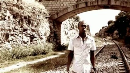 Baby jazz  Como decirte  - YouTube