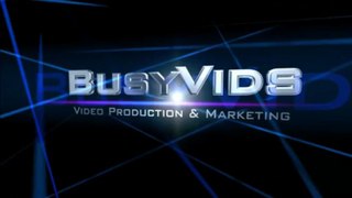 Affordable Video Production, Video Promotion & Video Marketing Services