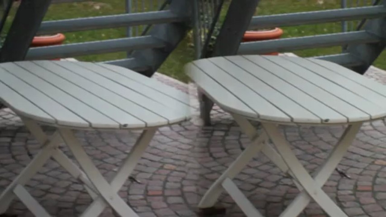 Test 2