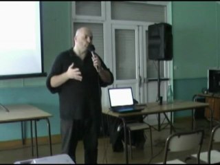 Les effets de la télé sur la sexualité et l'image du corps