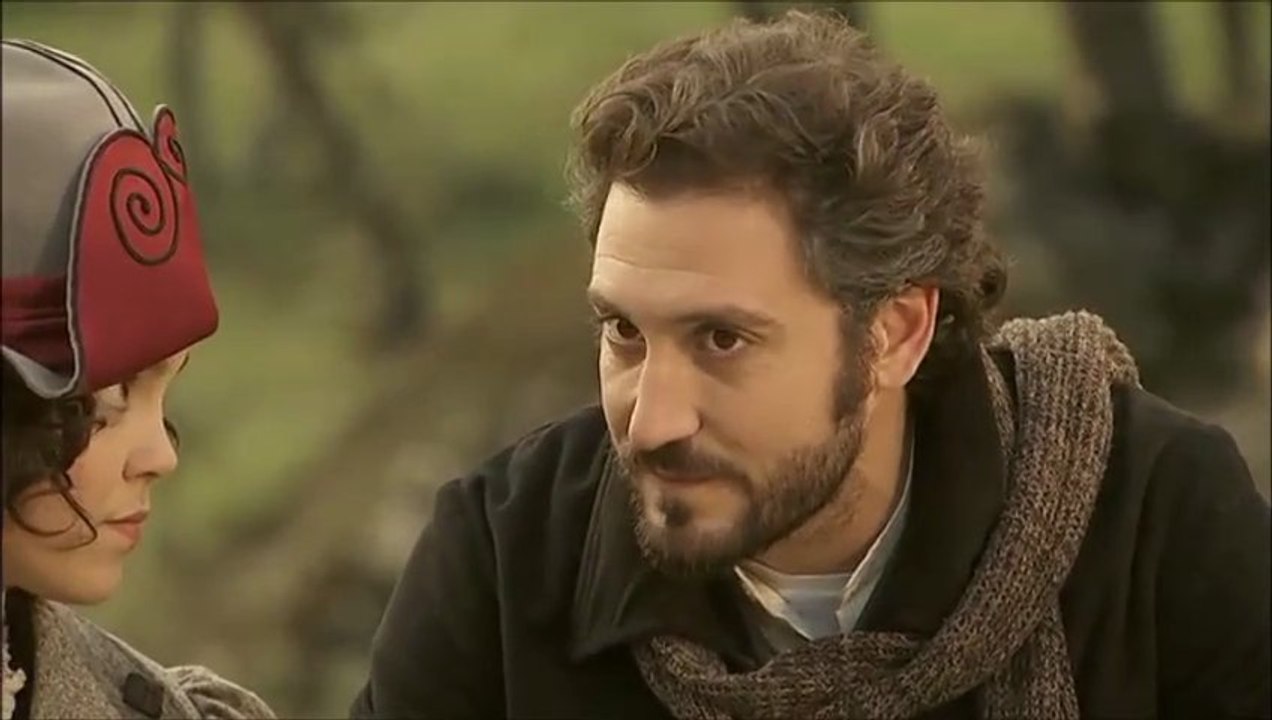 Hemos venido a conocernos... a conocer la verdad ESDPV