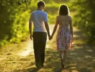 KİRPİĞİN KAŞINA DEĞDİĞİ ZAMAN