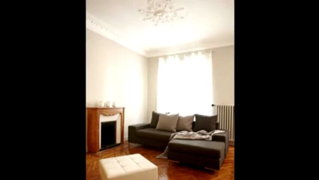 Vente - Appartement à Nice (Carré d'or) - 420 000 €