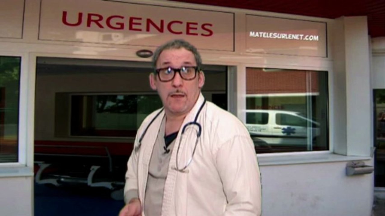 Drame lors de la manif anti mariage pour tous - Mme Boutin lâchement agressée