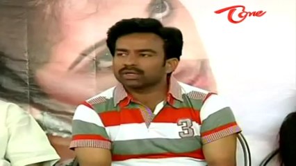 Snehama Prema Akarshana Movie Opening & Press Meet