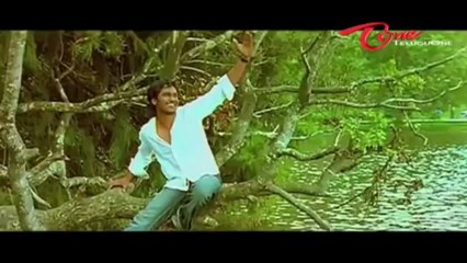 1234 Andaroo Engieneerle Songs - Naa Adhurugaa - Priya Anand - Nanda - Yamini