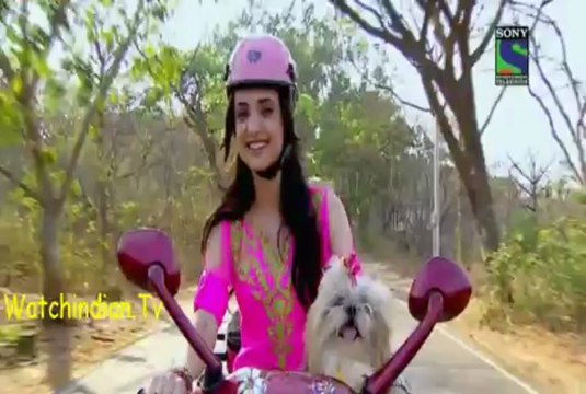 Chanchan-25th March 2013